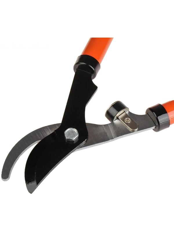 Сучкорез плоскостной, 22.5–33