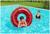 Круг для плавания «Фрукты», от 12 лет, МИКС, 36121 Bestway