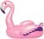 Плот для плавания «Фламинго», 173 х 170 см, 41119 Bestway