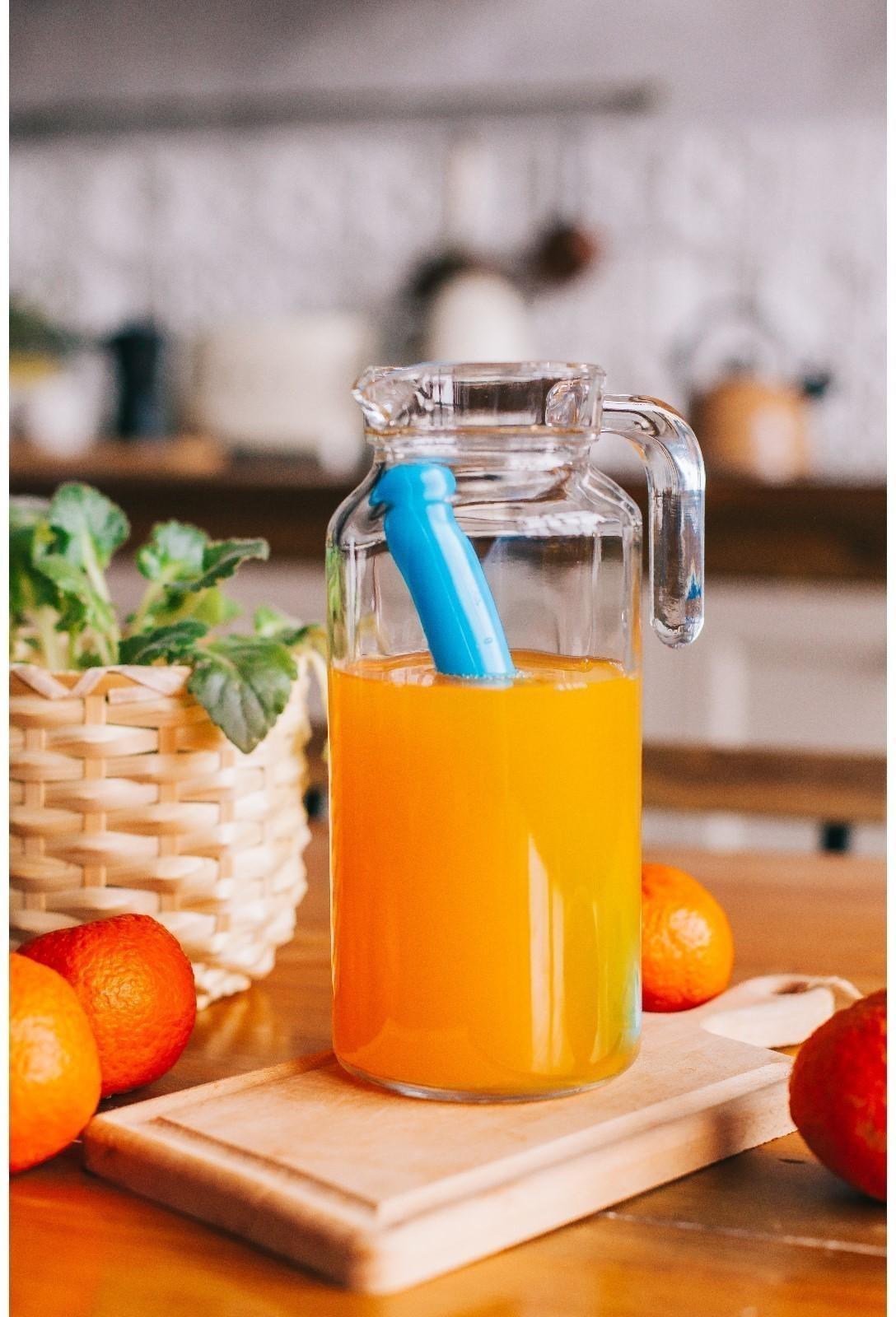 Аккумулятор холода 