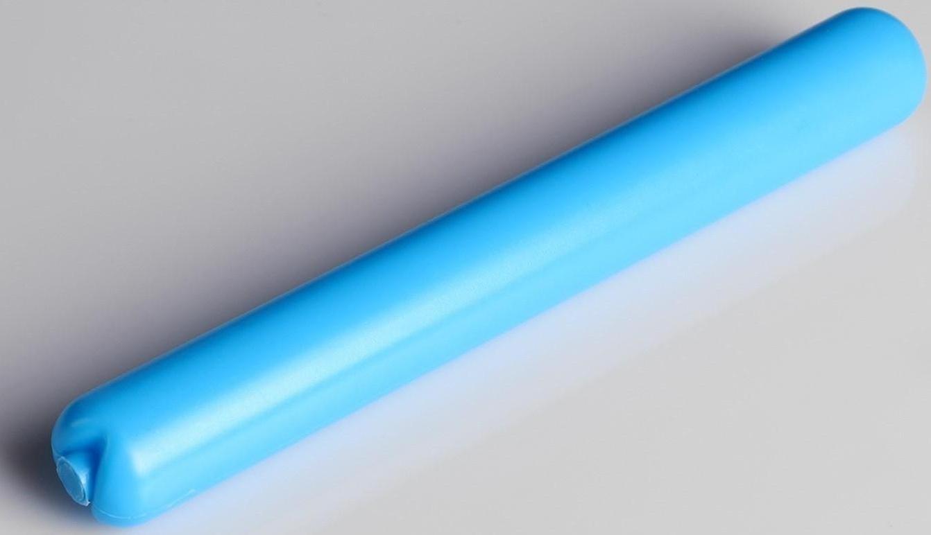 Аккумулятор холода 