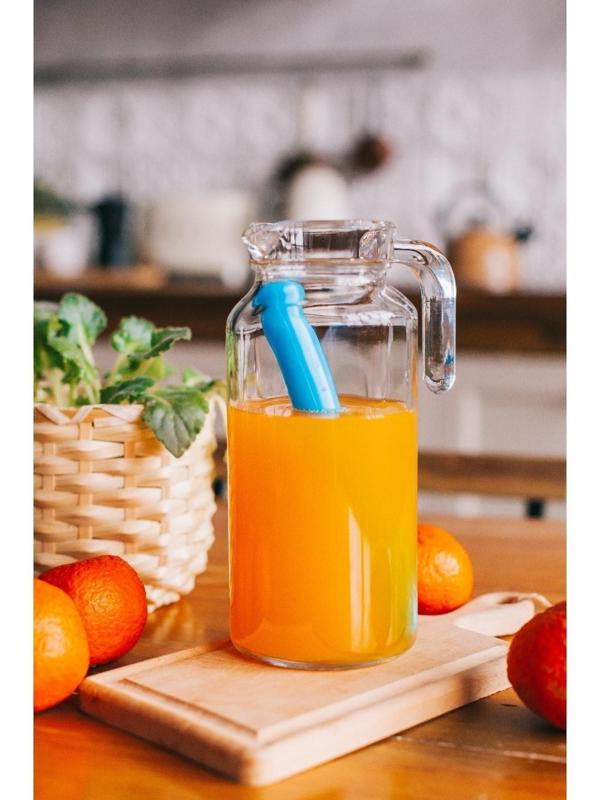 Аккумулятор холода 