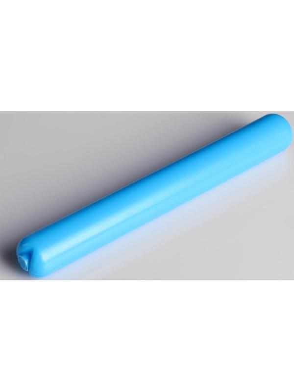 Аккумулятор холода 