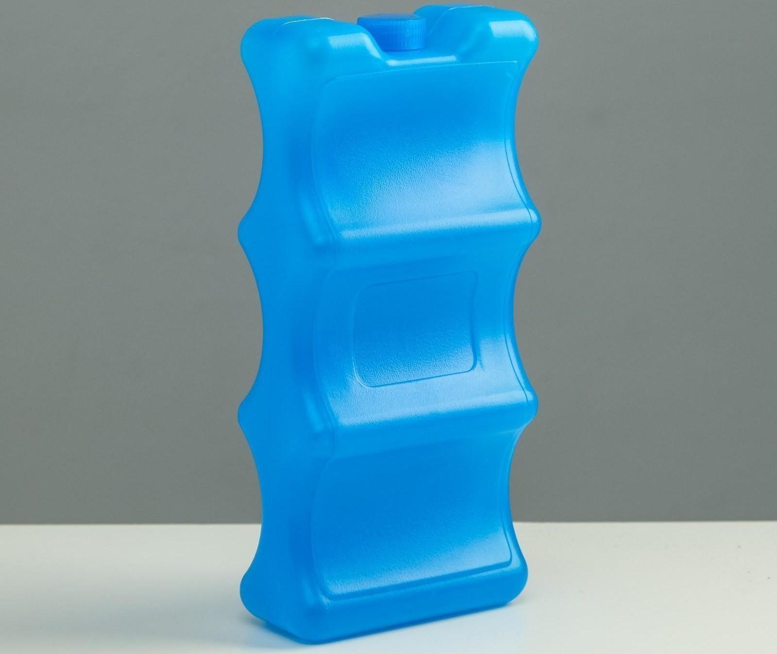 Аккумулятор холода 