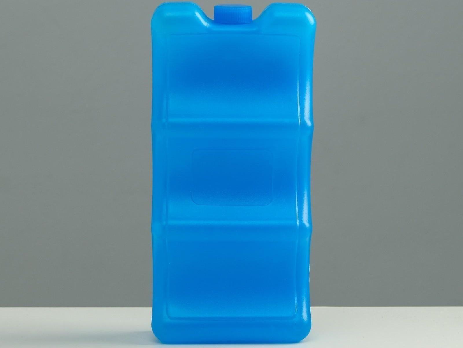 Аккумулятор холода 