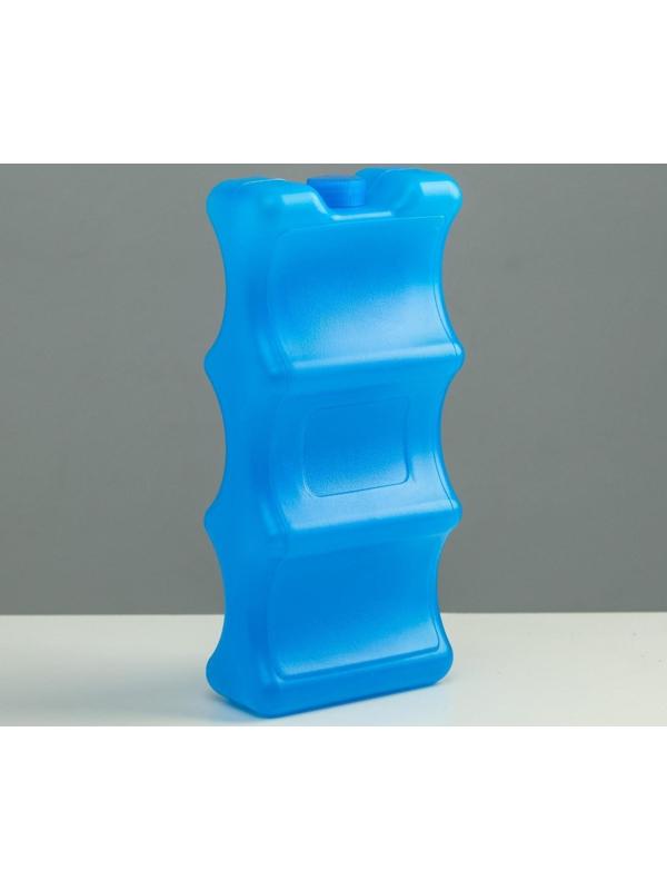 Аккумулятор холода 