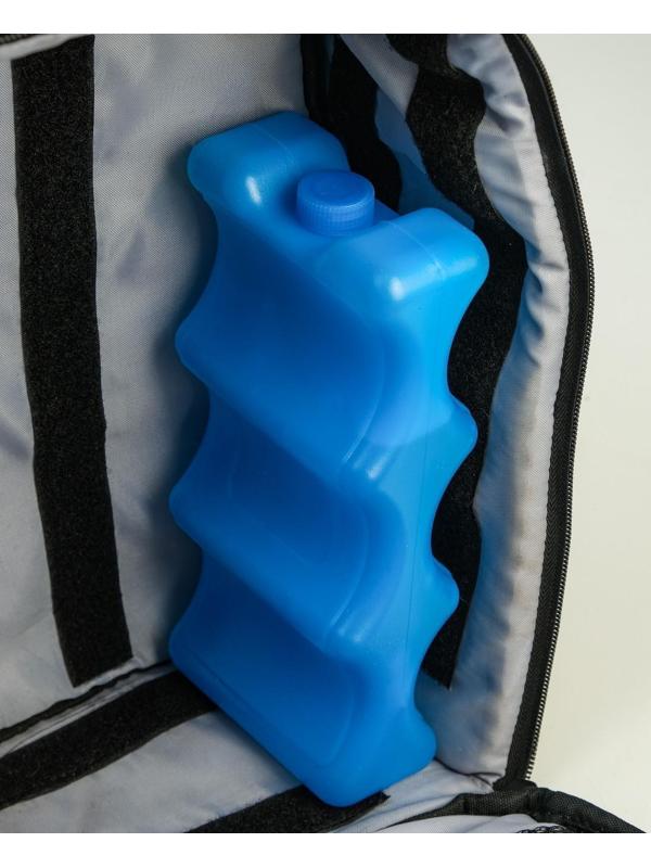 Аккумулятор холода 