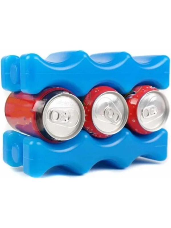 Аккумулятор холода 