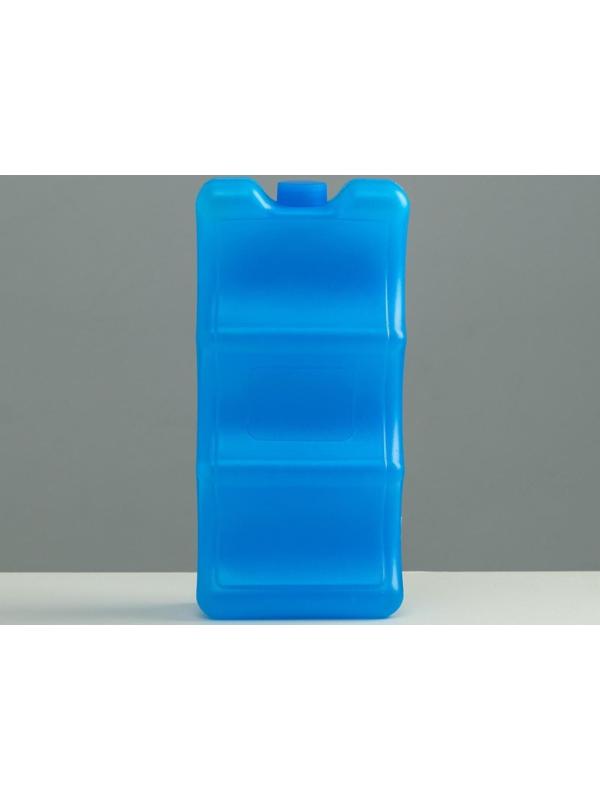 Аккумулятор холода 