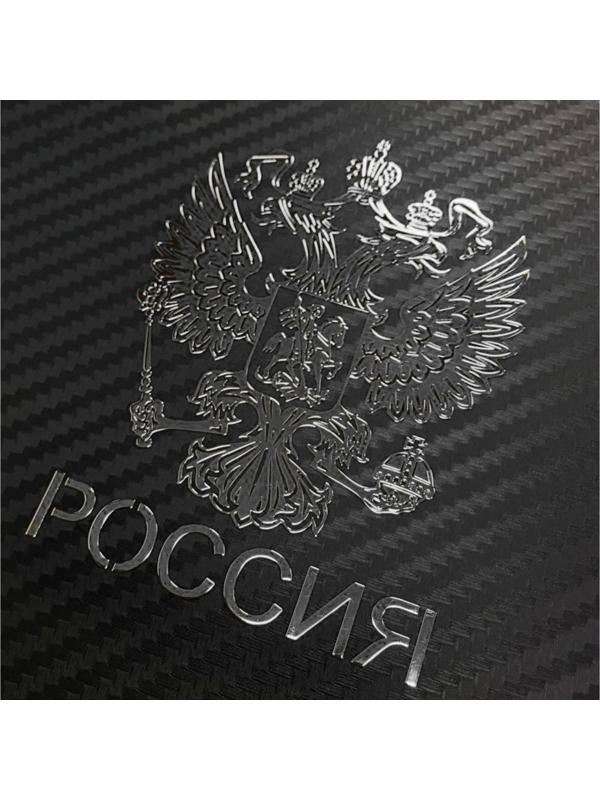 Наклейка на авто 