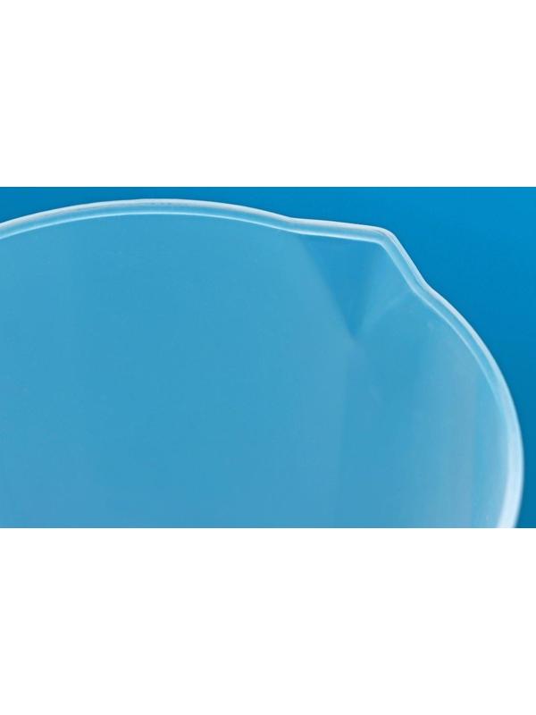 Мерный стакан, 250 мл, цвет прозрачный