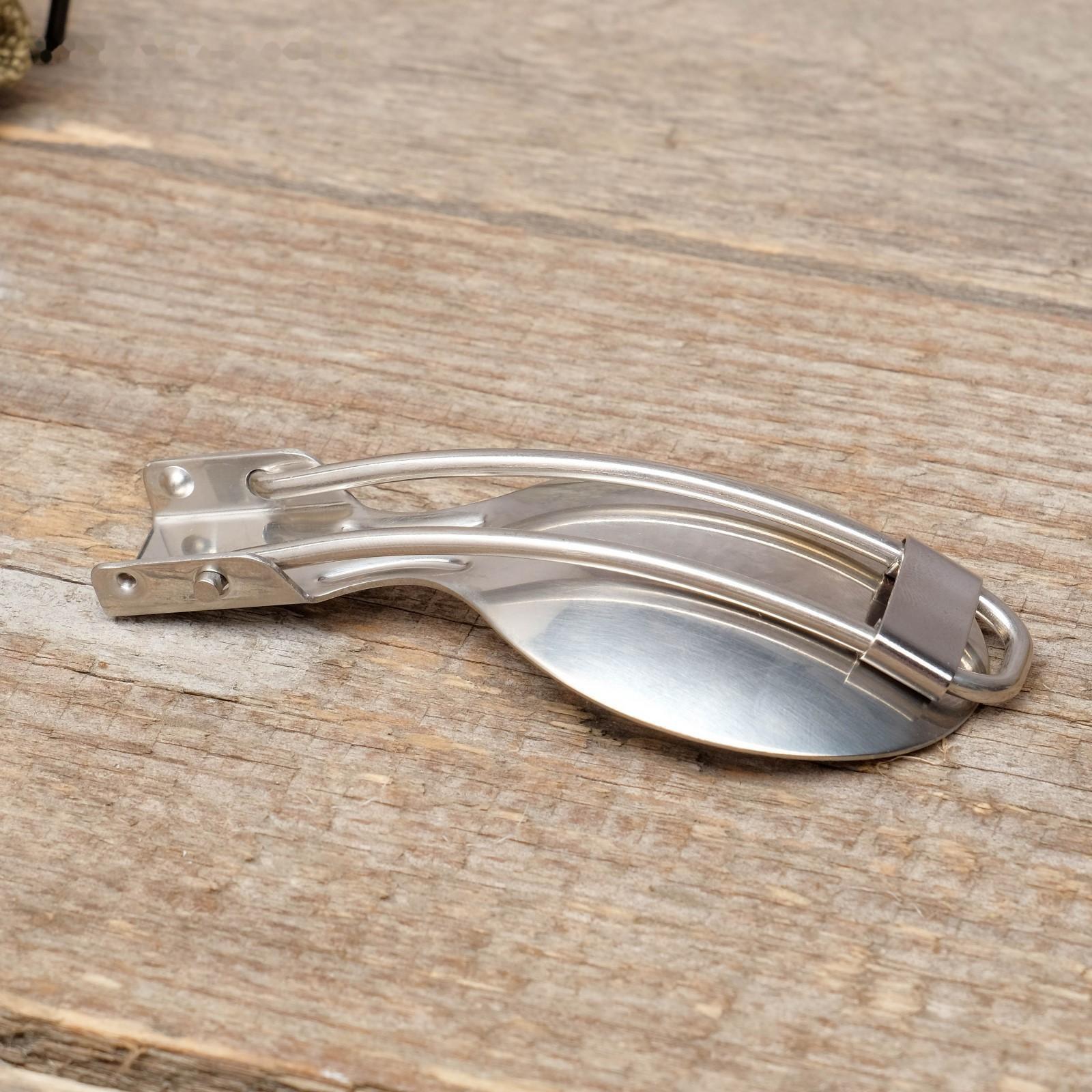 Термос для еды 