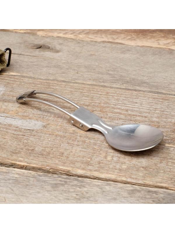 Термос для еды 