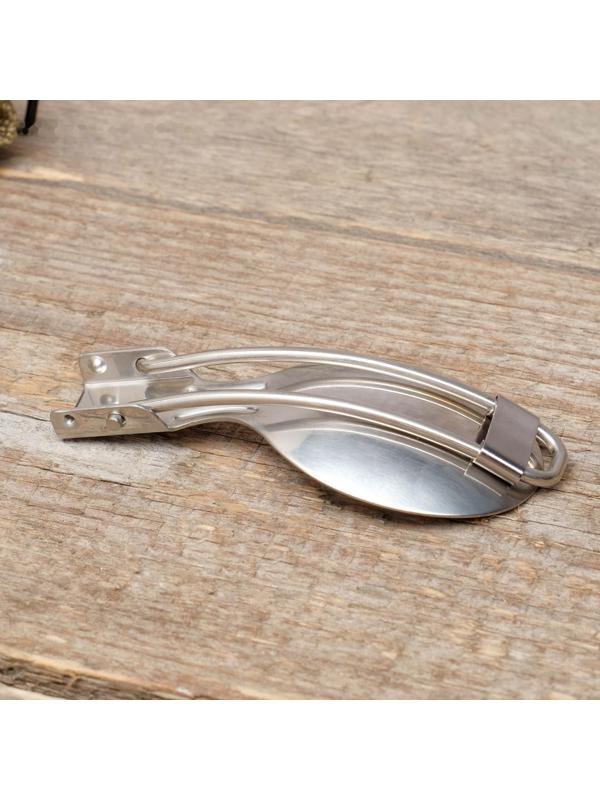 Термос для еды 