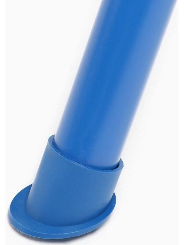 Качели садовые 