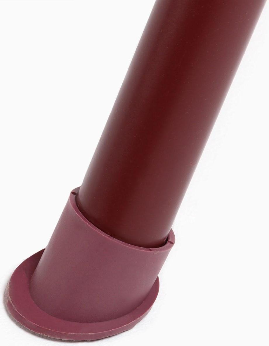 Качели садовые 