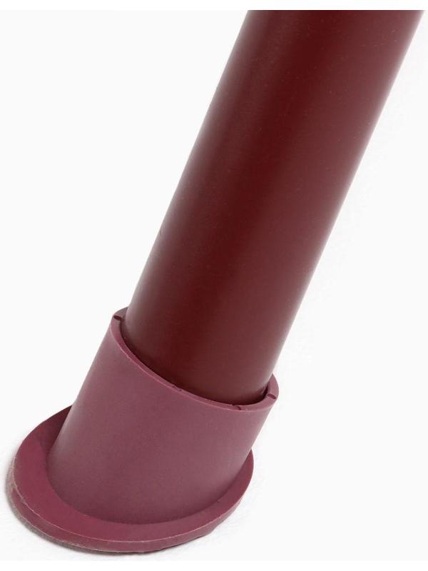 Качели садовые 