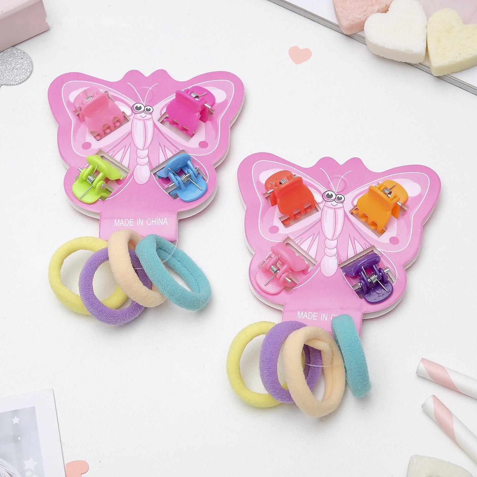 Набор для волос 