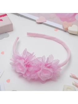 Ободок для волос 