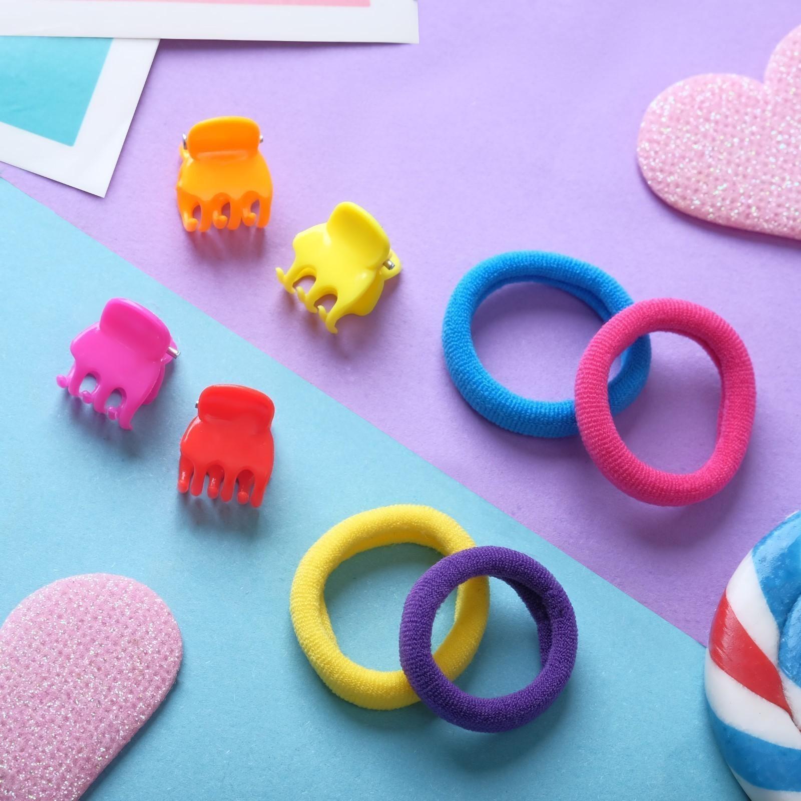 Набор для волос 