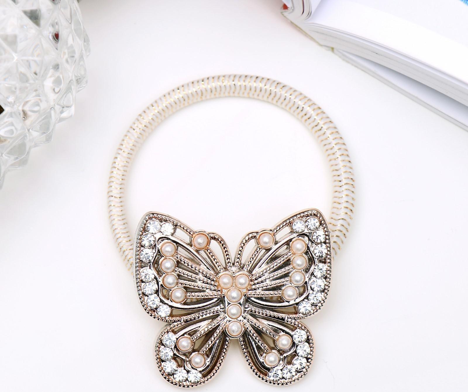 Резинка для волос 