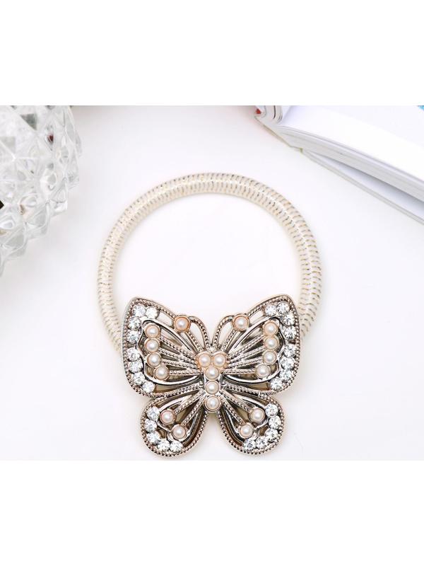 Резинка для волос 