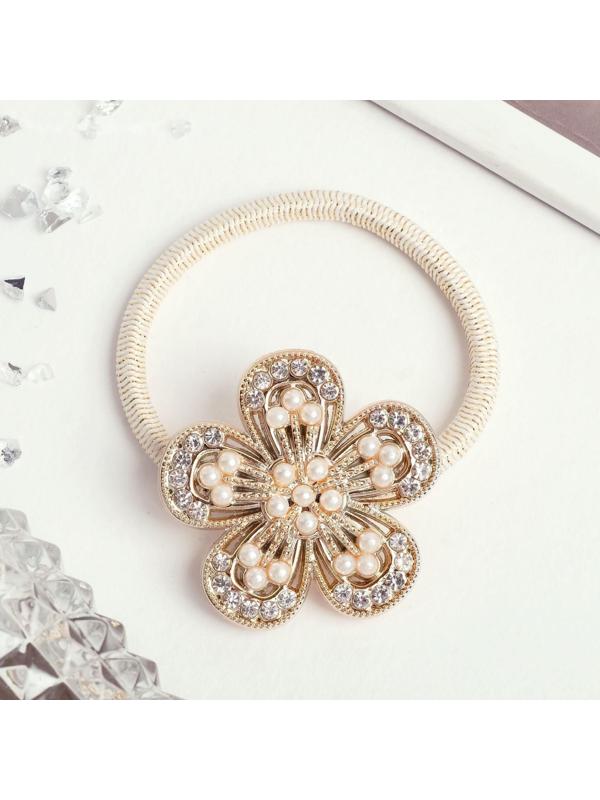 Резинка для волос 