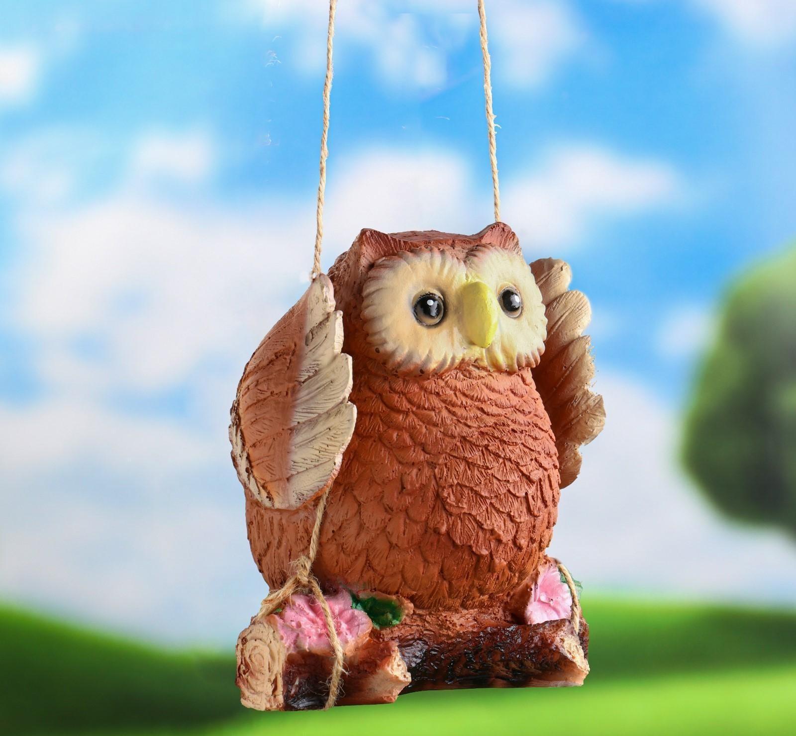 Подвесной декор 