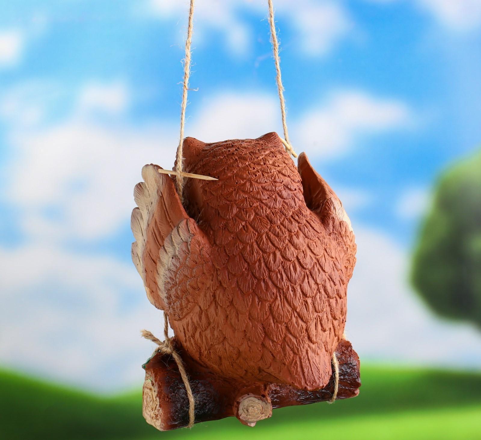 Подвесной декор 