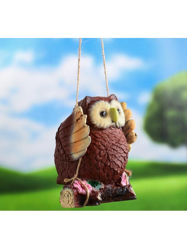 Подвесной декор 