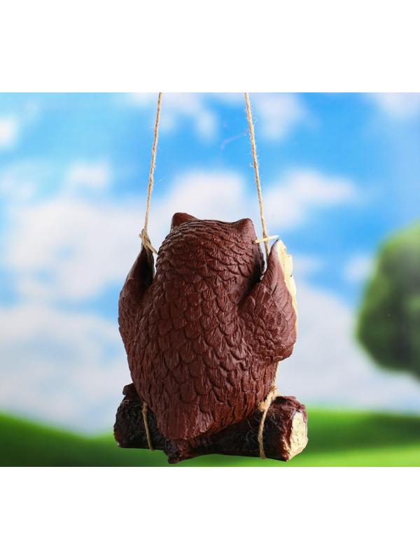 Подвесной декор 