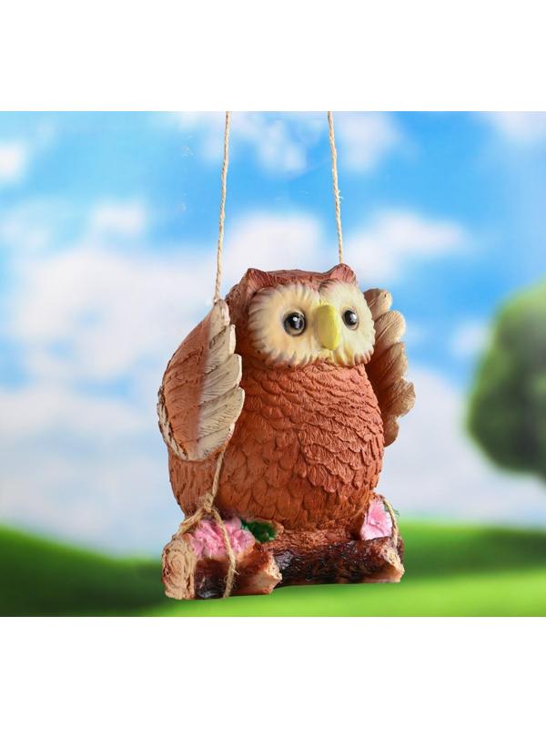 Подвесной декор 