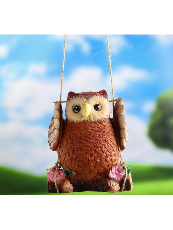 Подвесной декор 