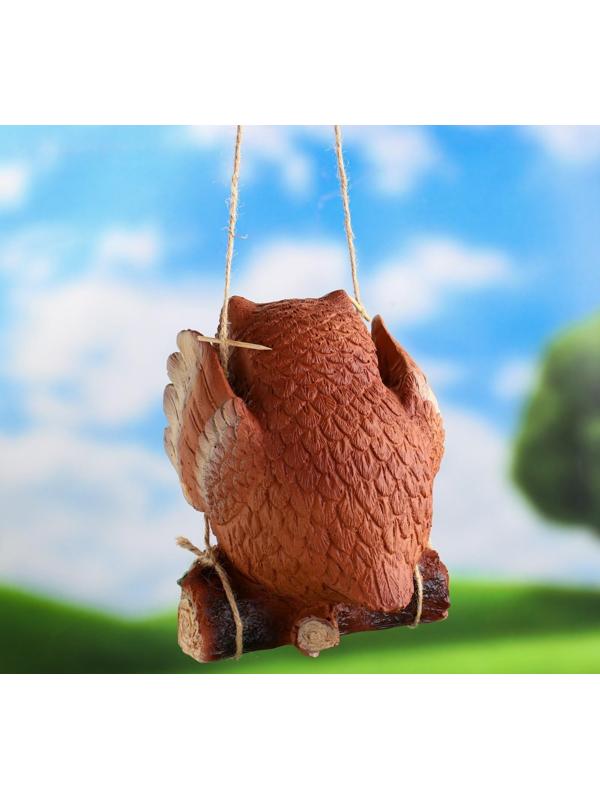 Подвесной декор 