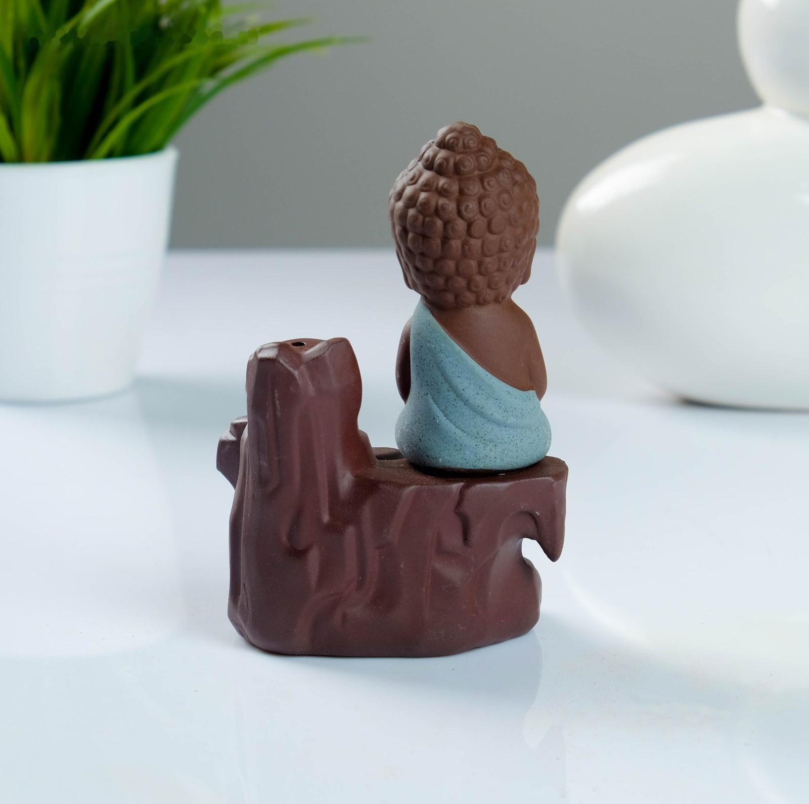 Набор благовоний на подставке 