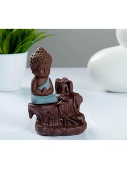 Набор благовоний на подставке 