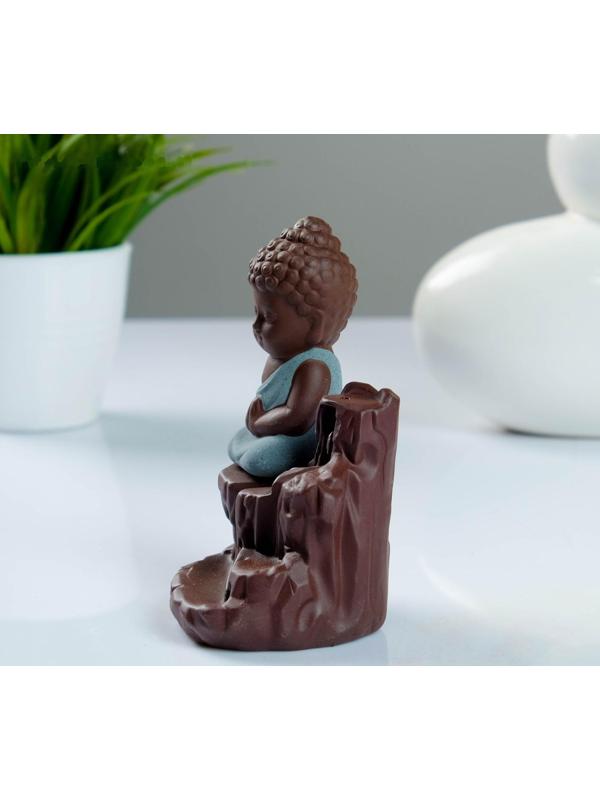 Набор благовоний на подставке 