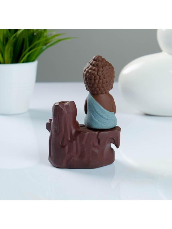 Набор благовоний на подставке 