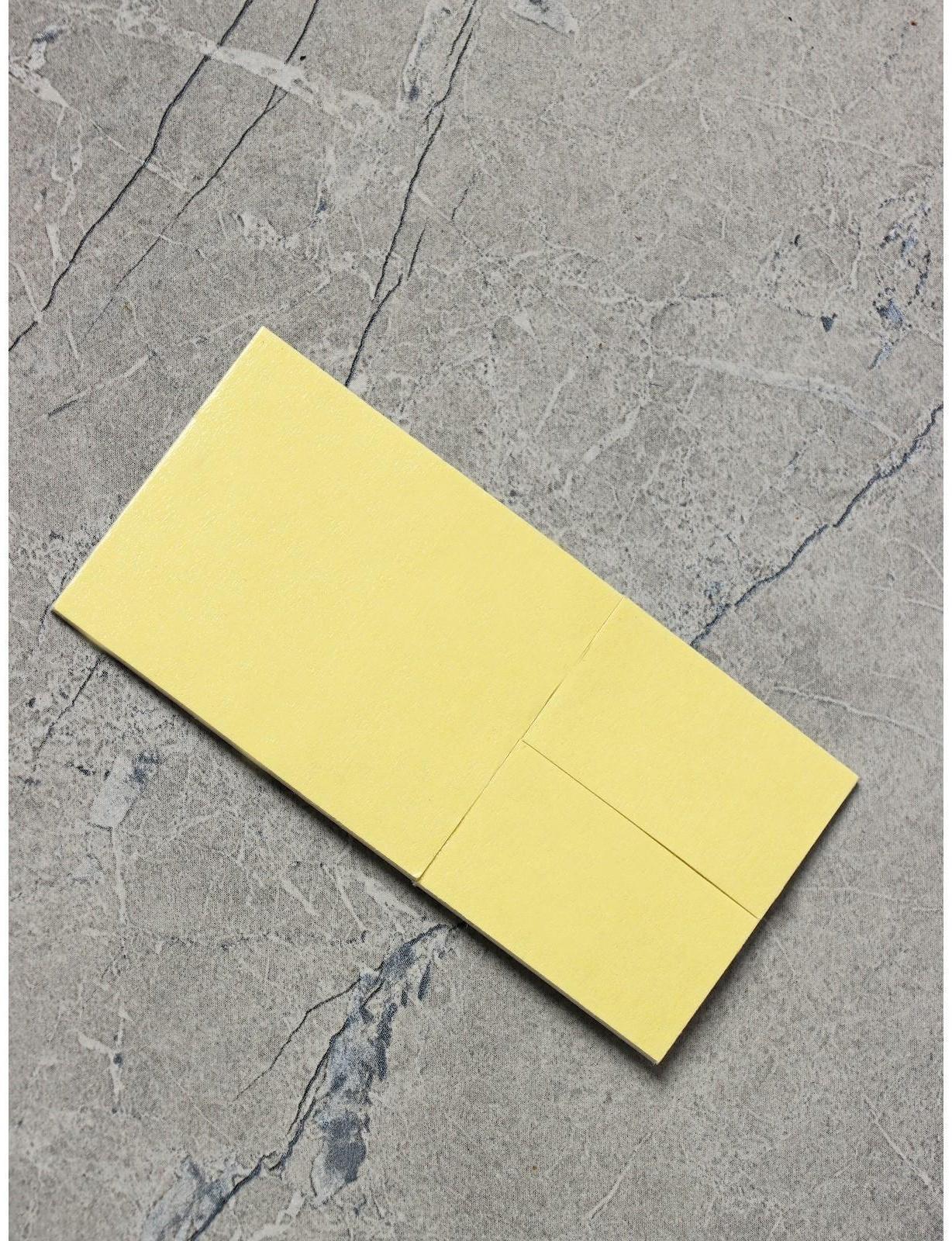 Держатель для зубных щёток и выдавливатель для зубной пасты, 16×10,5 см, цвет МИКС