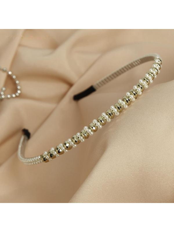 Ободок для волос 