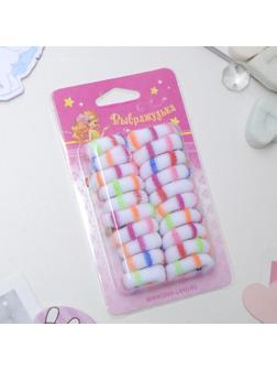 Резинка для волос 