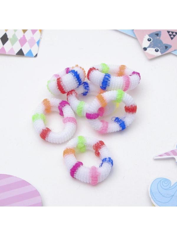 Резинка для волос 