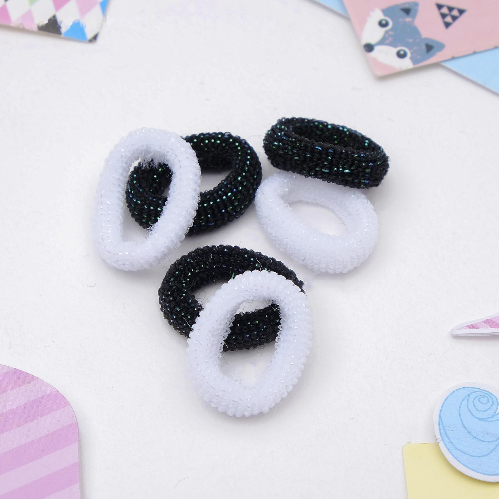 Резинка для волос 