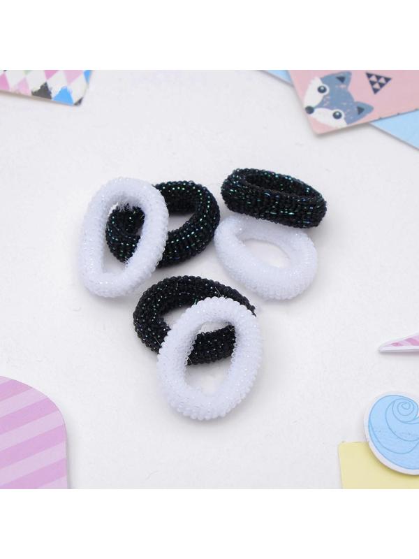 Резинка для волос 