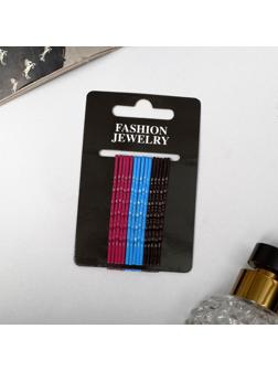 Невидимка для волос 