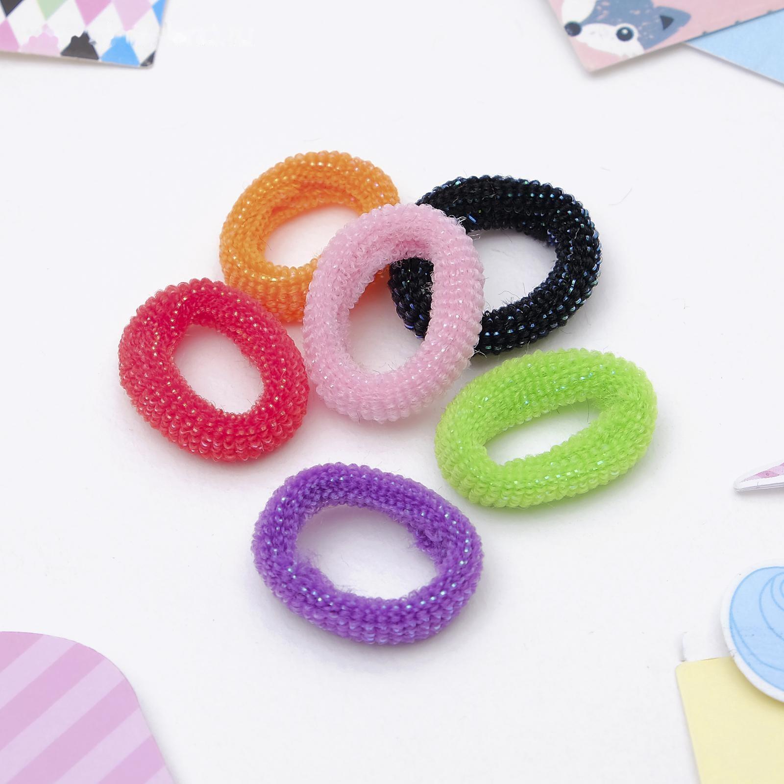 Резинка для волос 