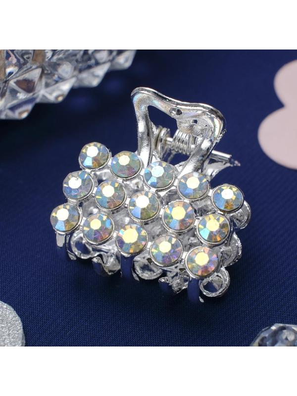 Краб для волос 