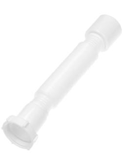 Гофро труба Aquant, 1 1/2