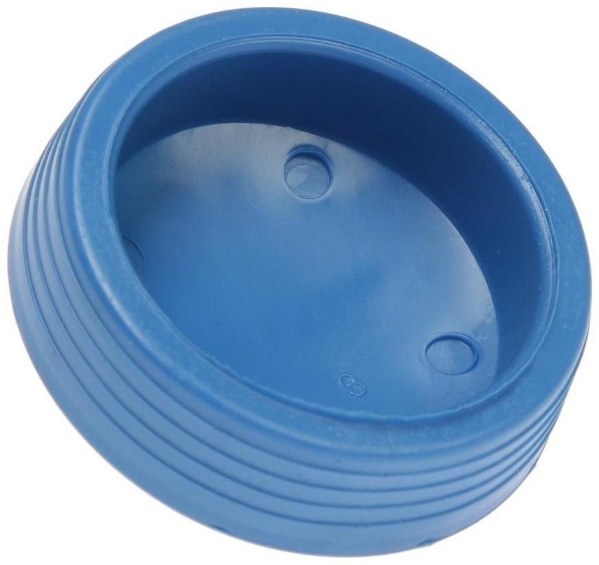 Пробка для ванны Aquant NM300-150-MR, 1 1/2