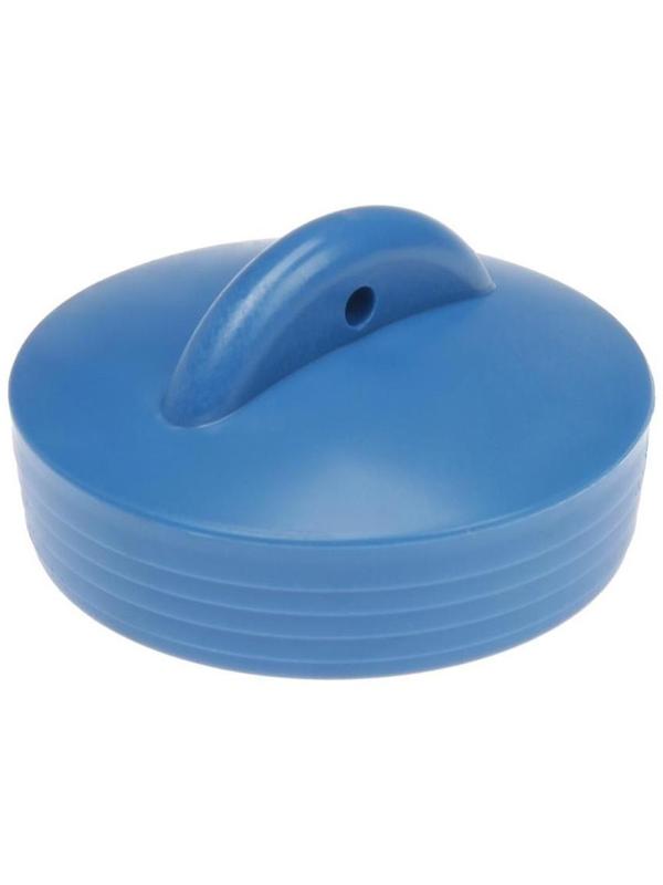 Пробка для ванны Aquant NM300-150-MR, 1 1/2